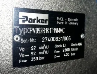 plaque.webp