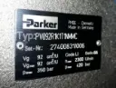 plaque.webp