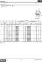 FM28LCF écrou EO2 24° M36x2