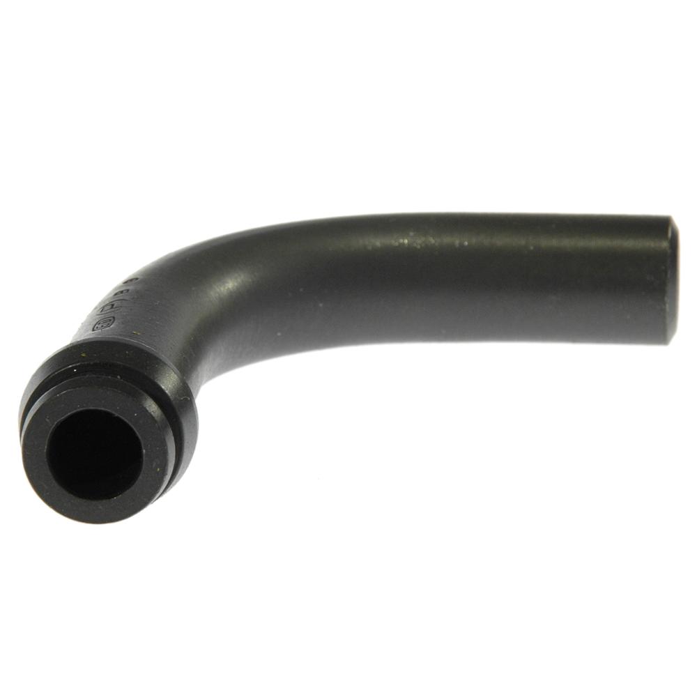 SKA16X3RB EO Weld nipple