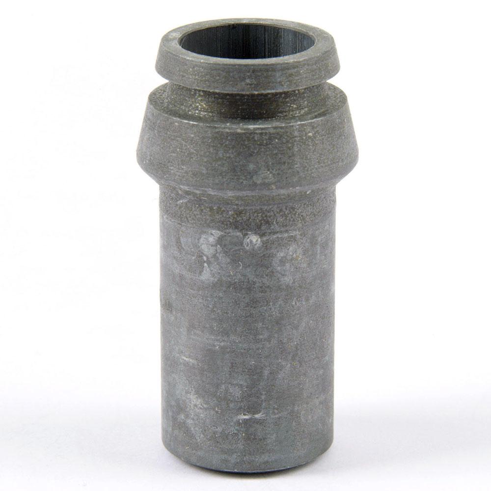 SKA42X371 EO Weld nipple