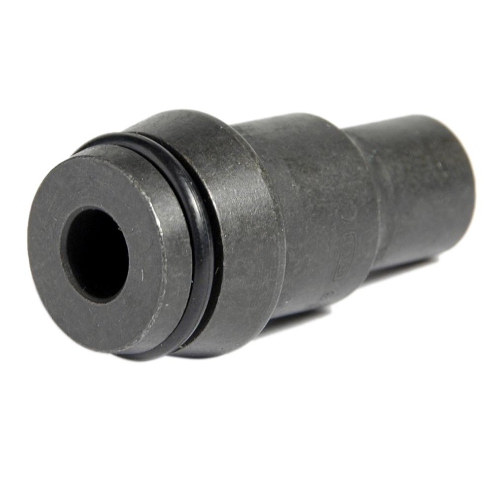 SKAR30/20X371 EO Reducing weld nipple