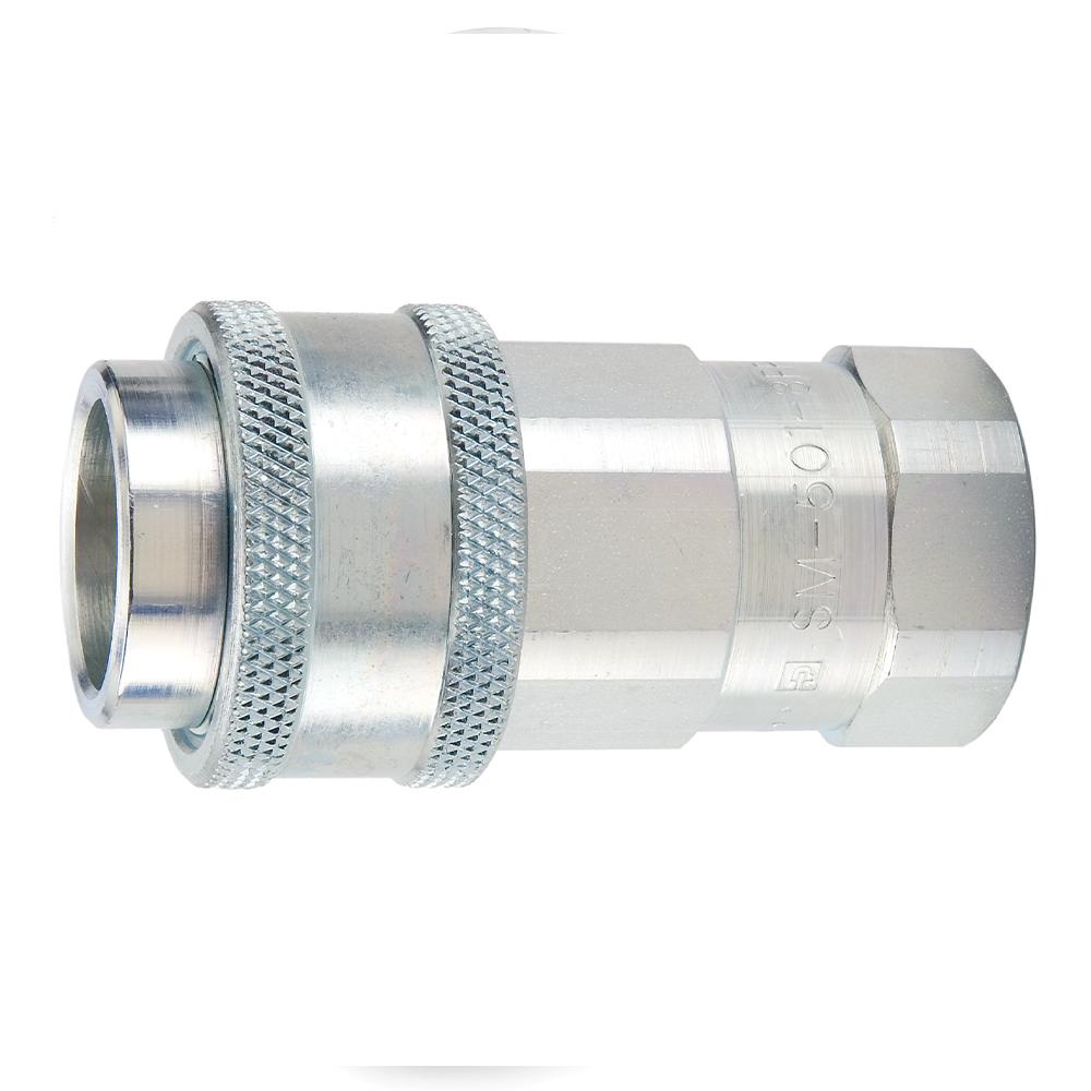 SM-501-12FP SM-501-12FP
