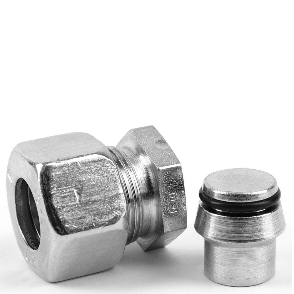 VSTI3/8EDCFX VSTI R3/8-ED            CF
