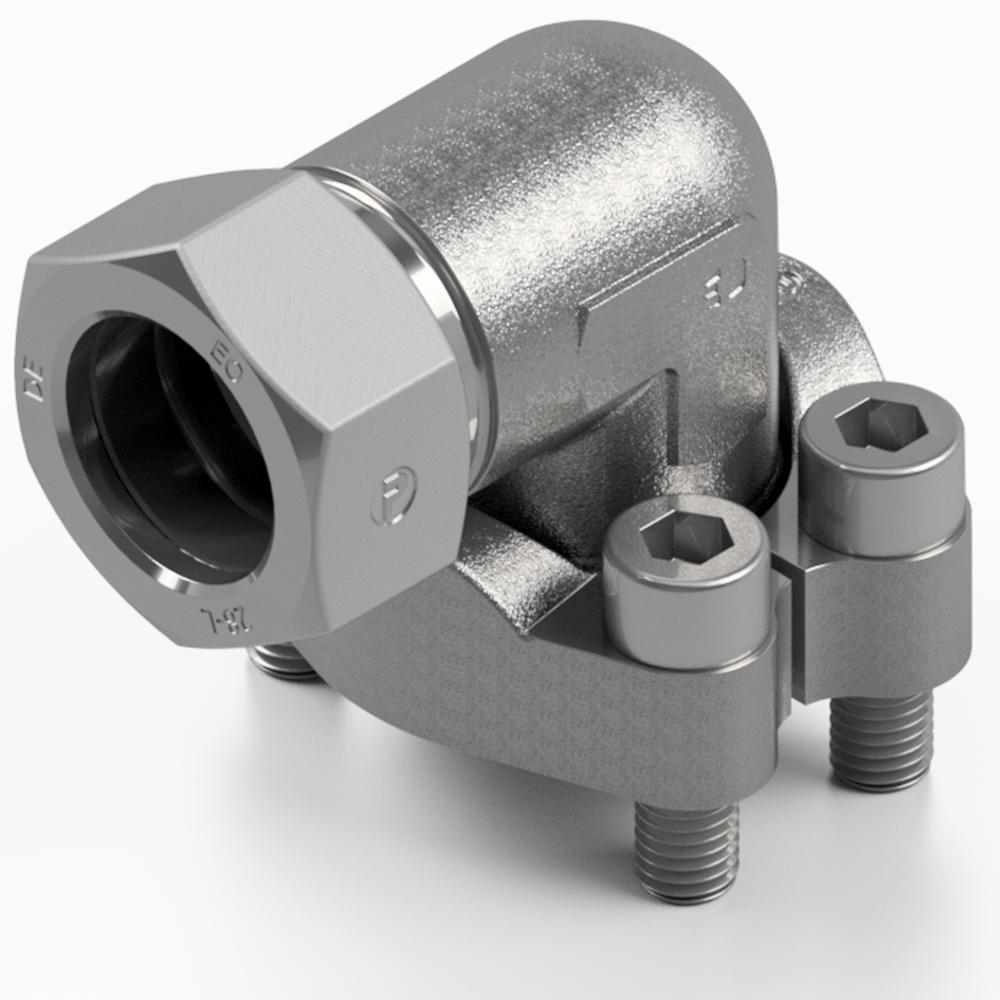 WFS34/30ZSCF WFS 34/30-ZS            CF