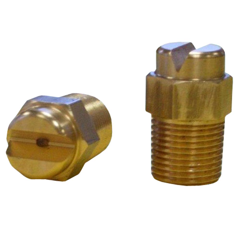 054/0330 CODE 1293/0 V SPRAY