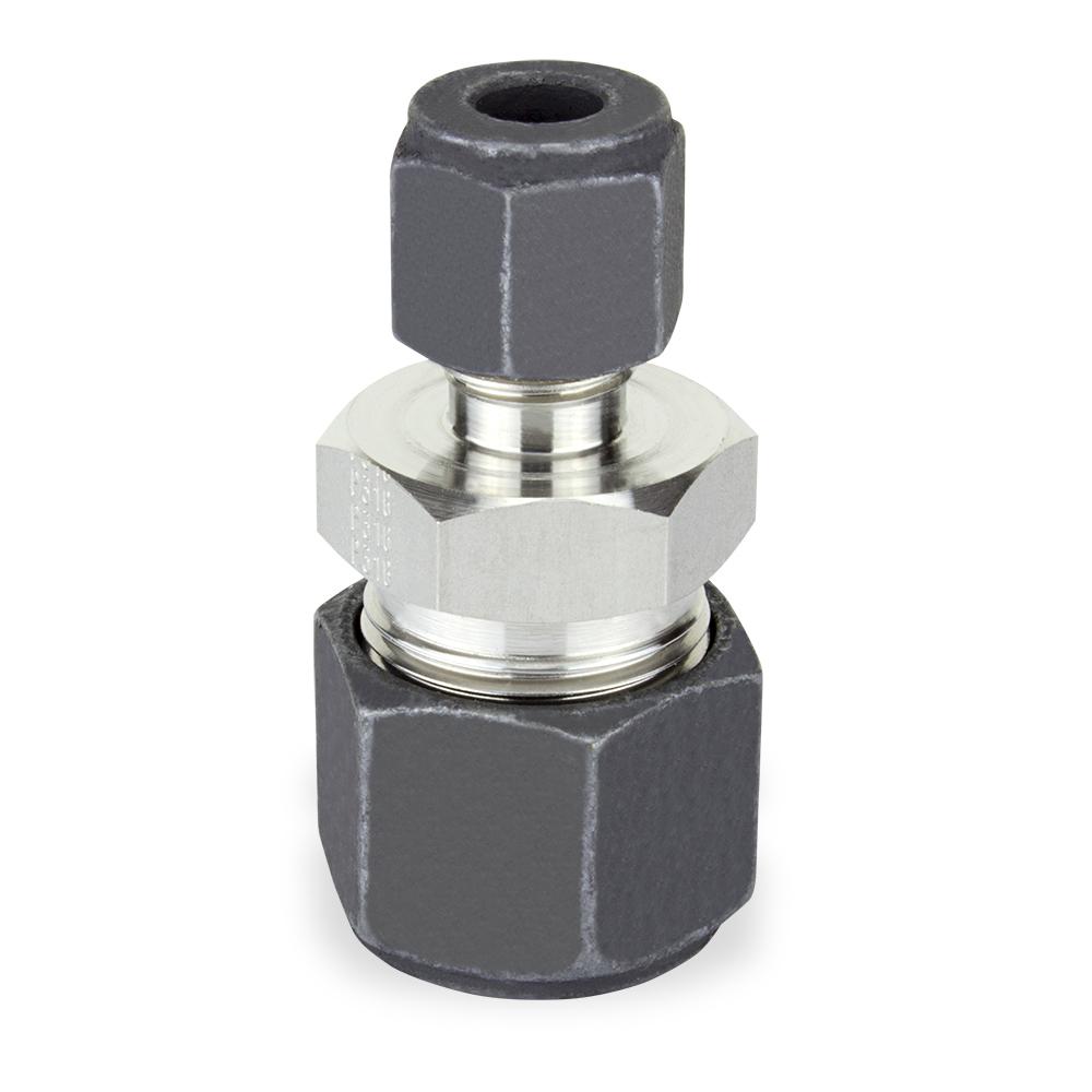 12-10 HBZ-SS REDUCING UNION 3/4" X 5/8"