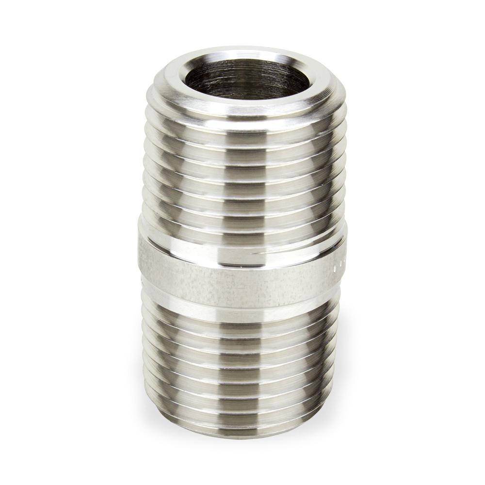 12-12 MCN-SS 3/4" MALE CLOSE NIPPLE 3/4"