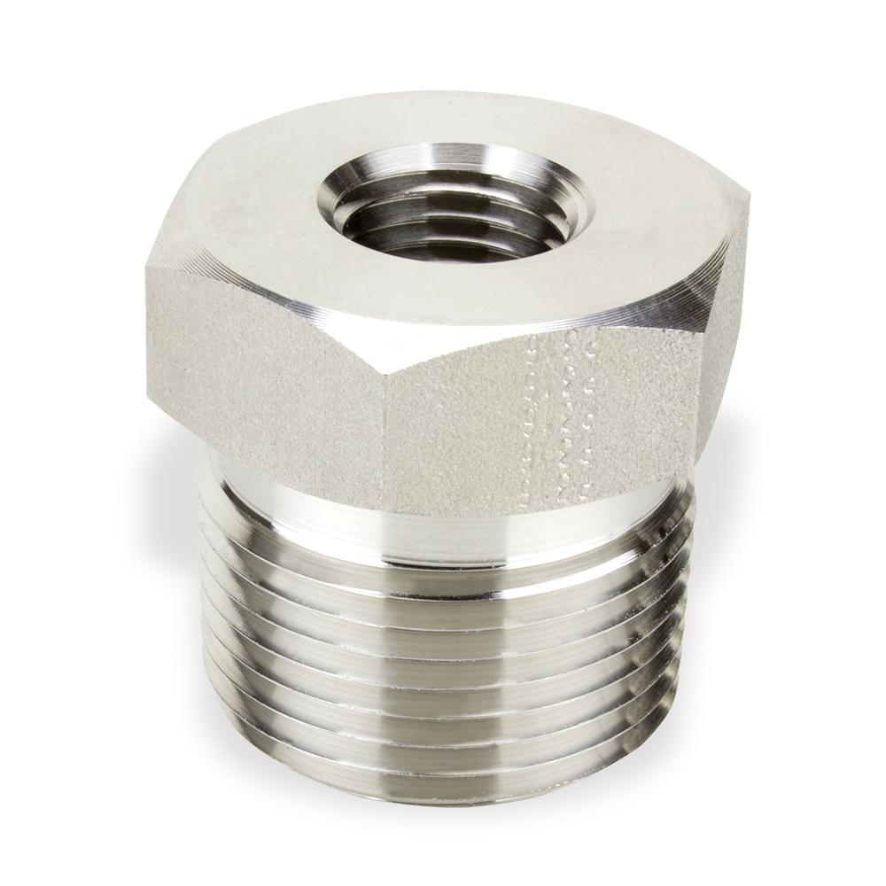 12-6 RB-SS REDUCER
