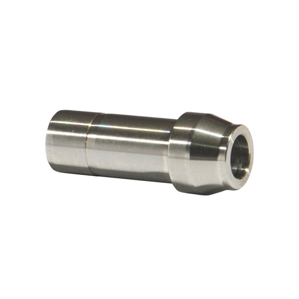 2PC2-316 PORT CONNECTOR