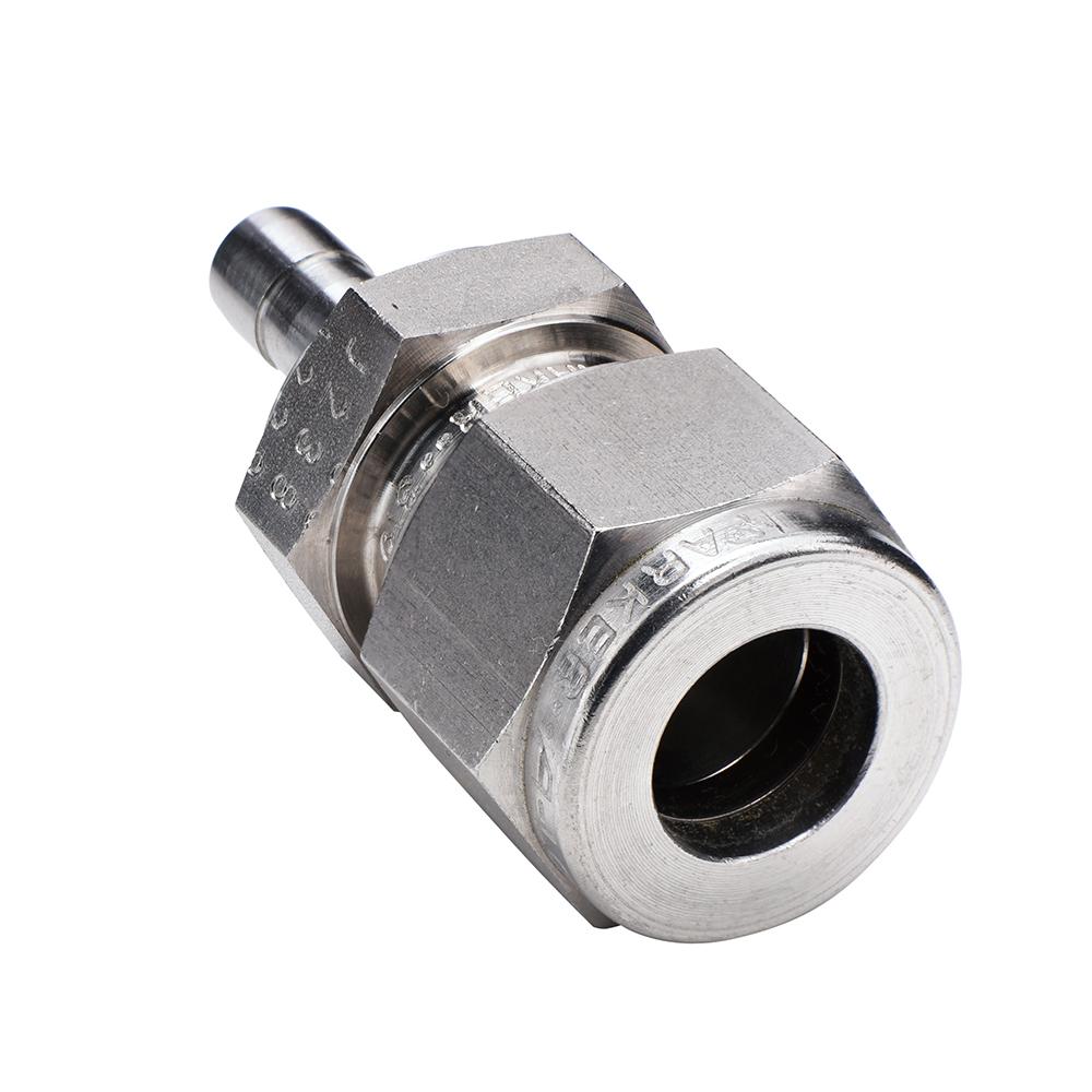 2TUCM3-316 TUBE UNION CONVERSION