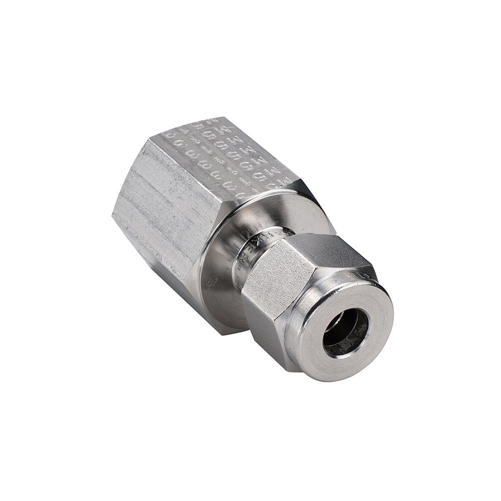 4FSC4GC-M MALE CONNECTOR
