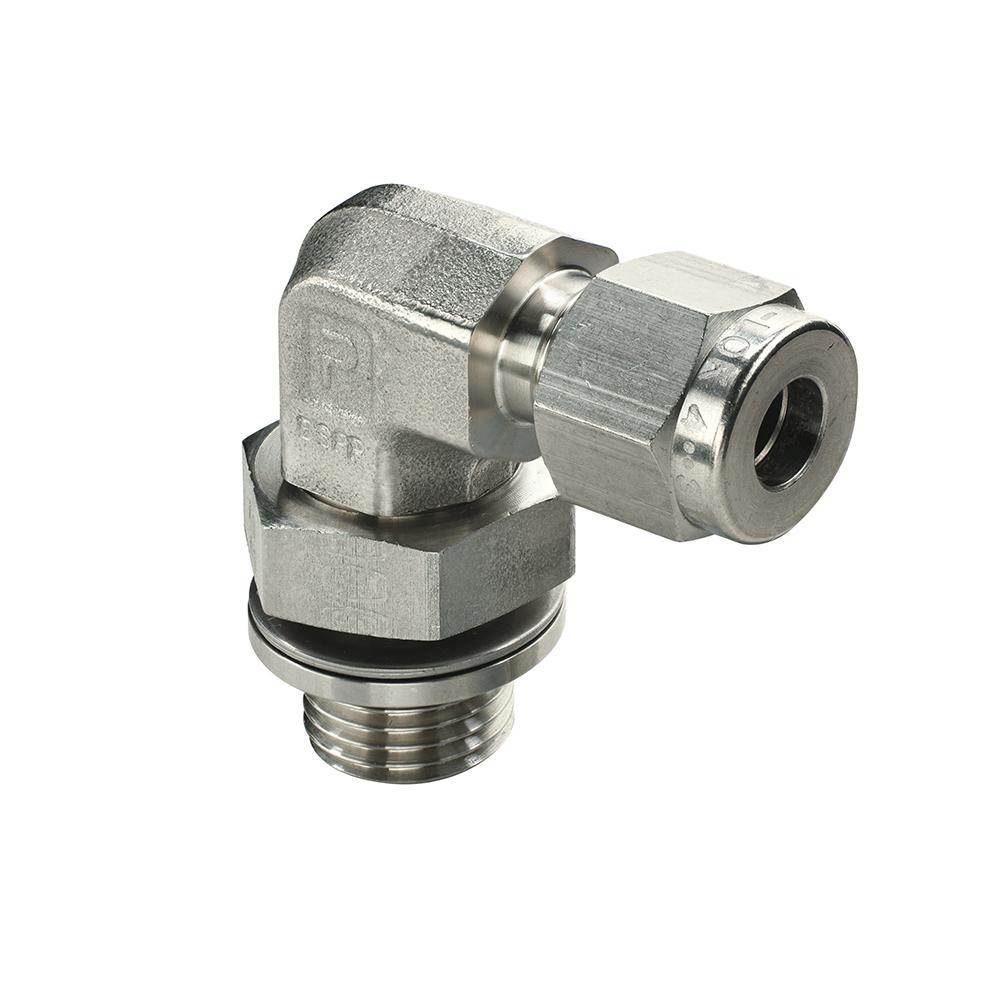4M5SEL4-316 MALE ELBOW