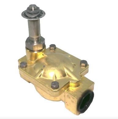 443782W 7321BCN00 Vanne