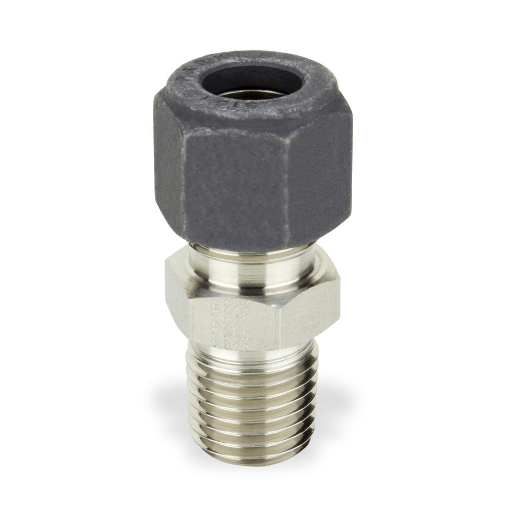 6-8 FBZ-SS MALE CONNECTOR
