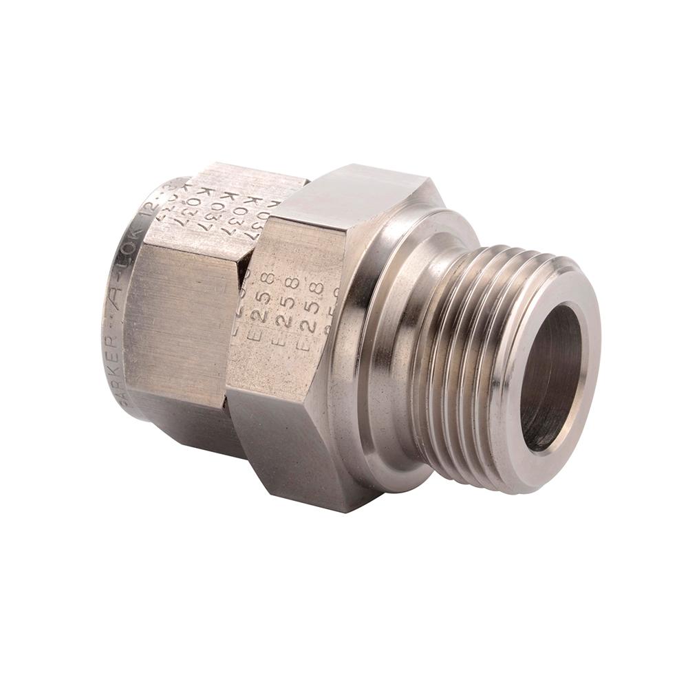 M22MSC1R-ED-V-316 MALE CONNECTOR