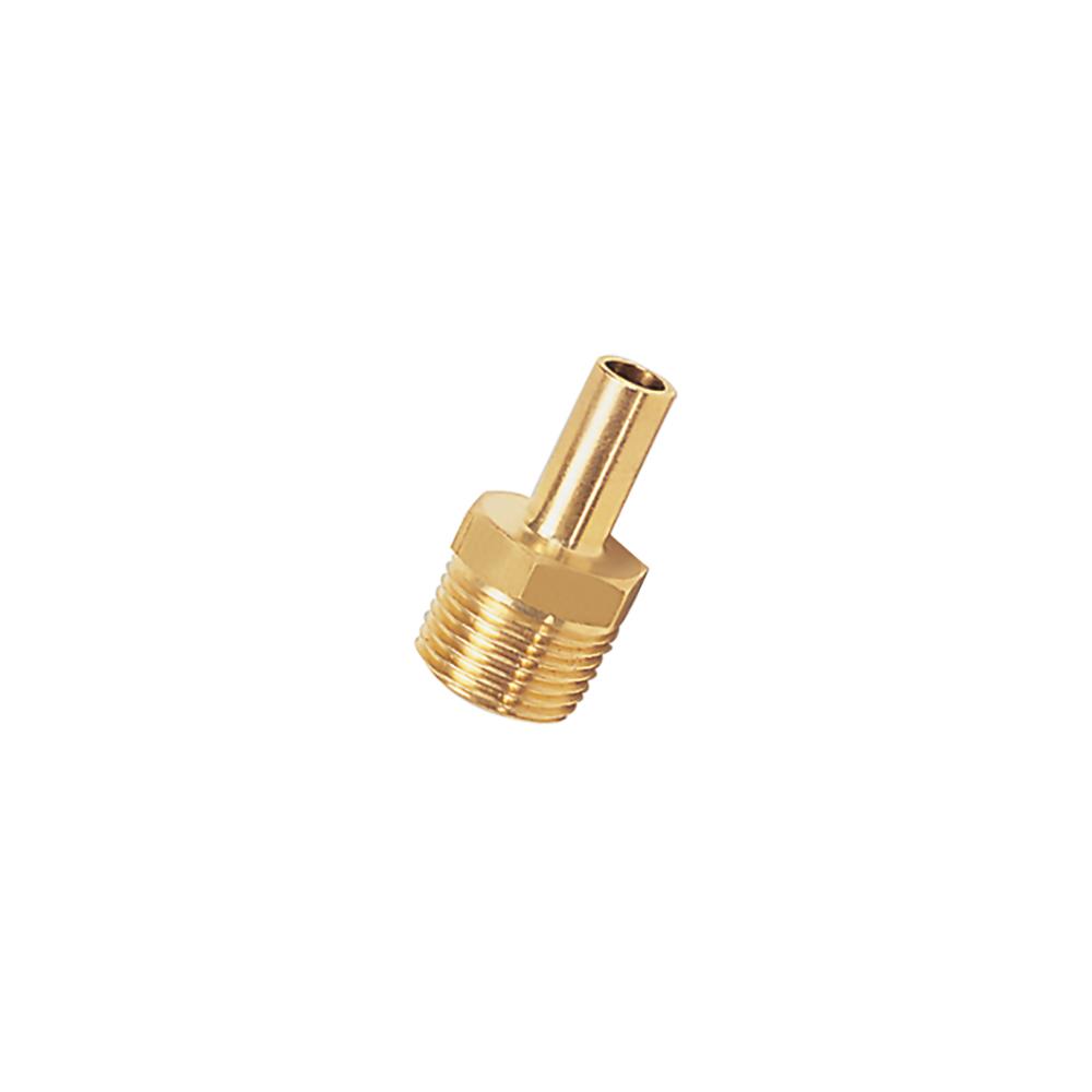 0120 14 21 STANDPIPE 14MM X 1/2" BSPT