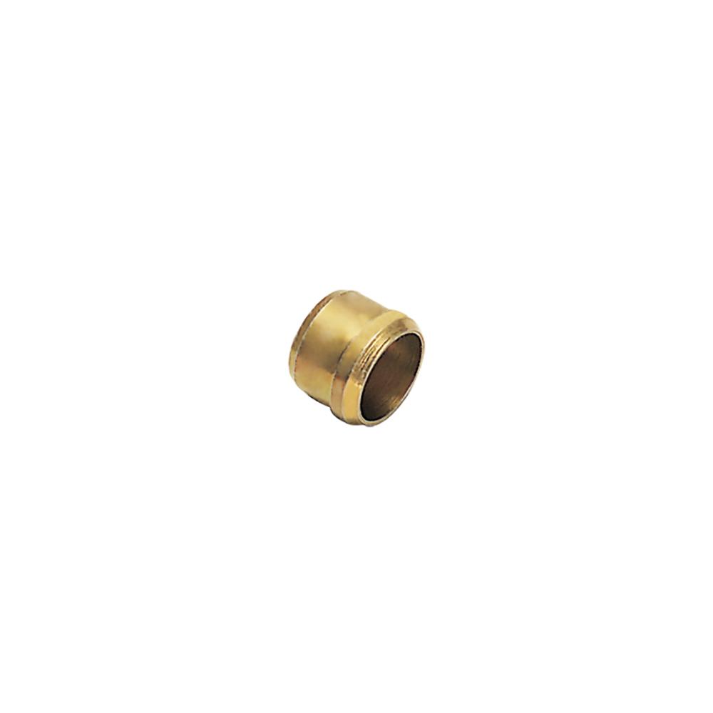 0124 14 00 40 COMPRESS'N RING 14MM STEEL