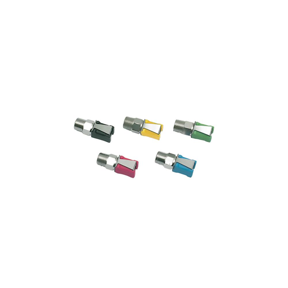0171 02 10 04 CHECK UNIT 2MM AUTO S/O BLUE