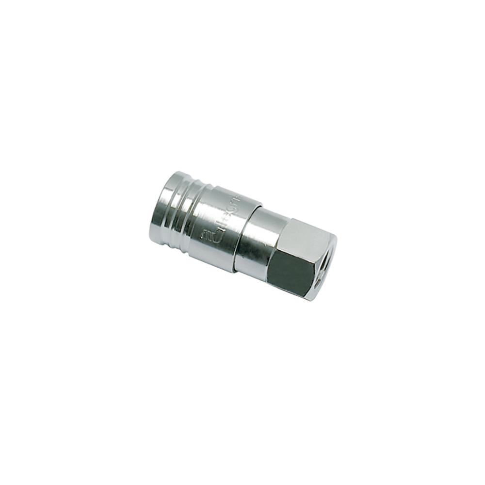 0172 05 13 CHECK UNIT  5MMX1/4" BSPP AUTO