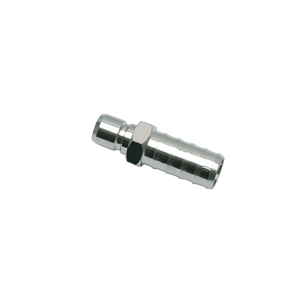 0195 16 00 DOWNSTREAM AD'R 172 12 16MM ID