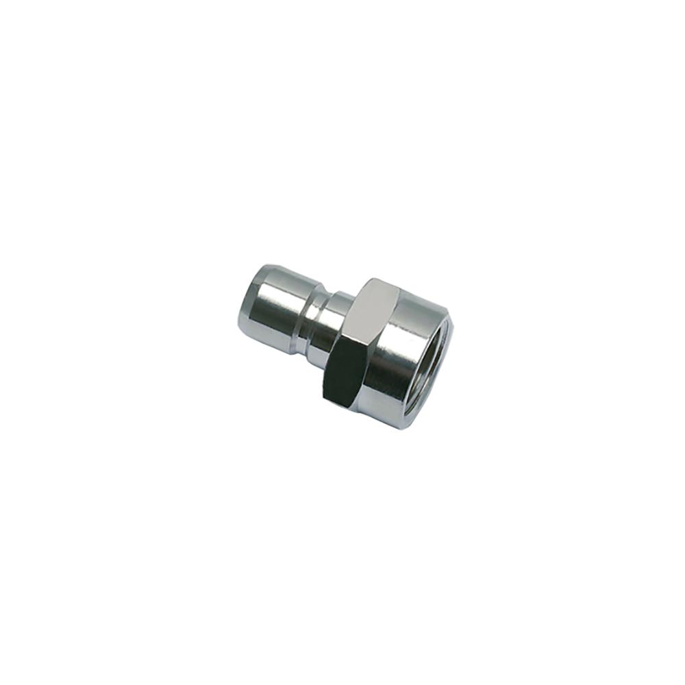 0196 12 13 DOWNSTREAM AD'R 172 12 1/4"BSP