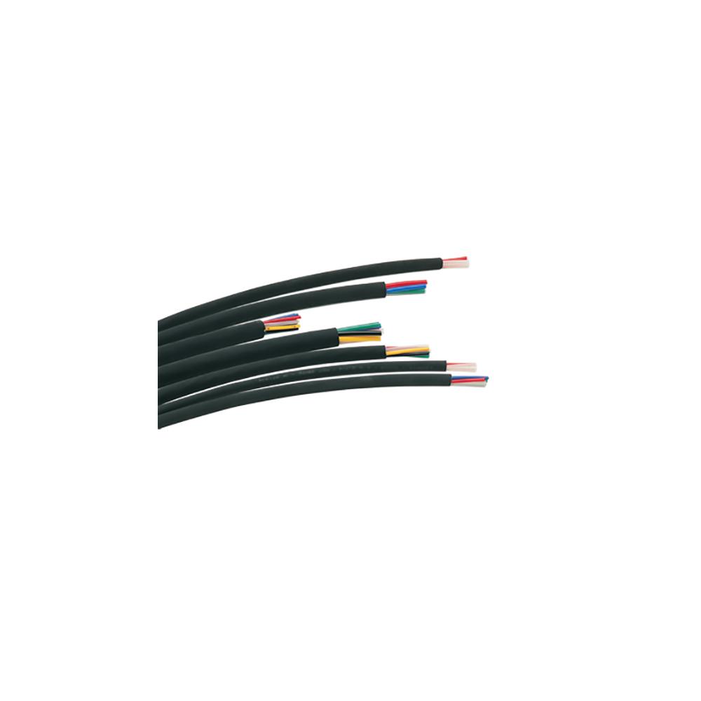 1050P06 00M04 MULTI-TUBE 6MM X 4MM 4 TUBES X