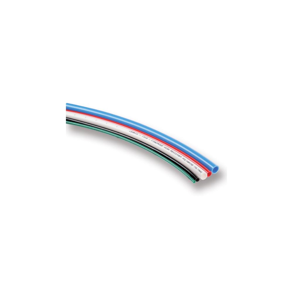 1100P10R00 POLYAMIDE FIREPROOF TUBING 10M
