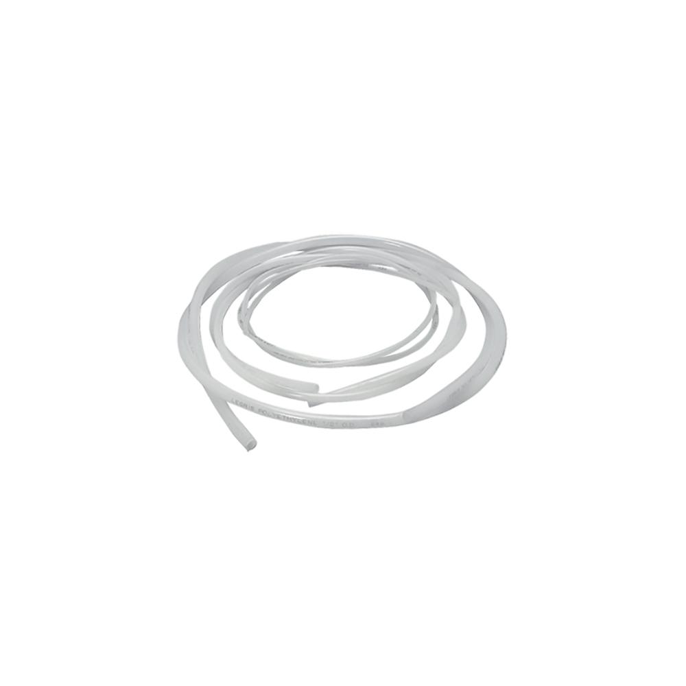 1100Y08 00 POLYETHYLENE TUBING 8MM X 100M