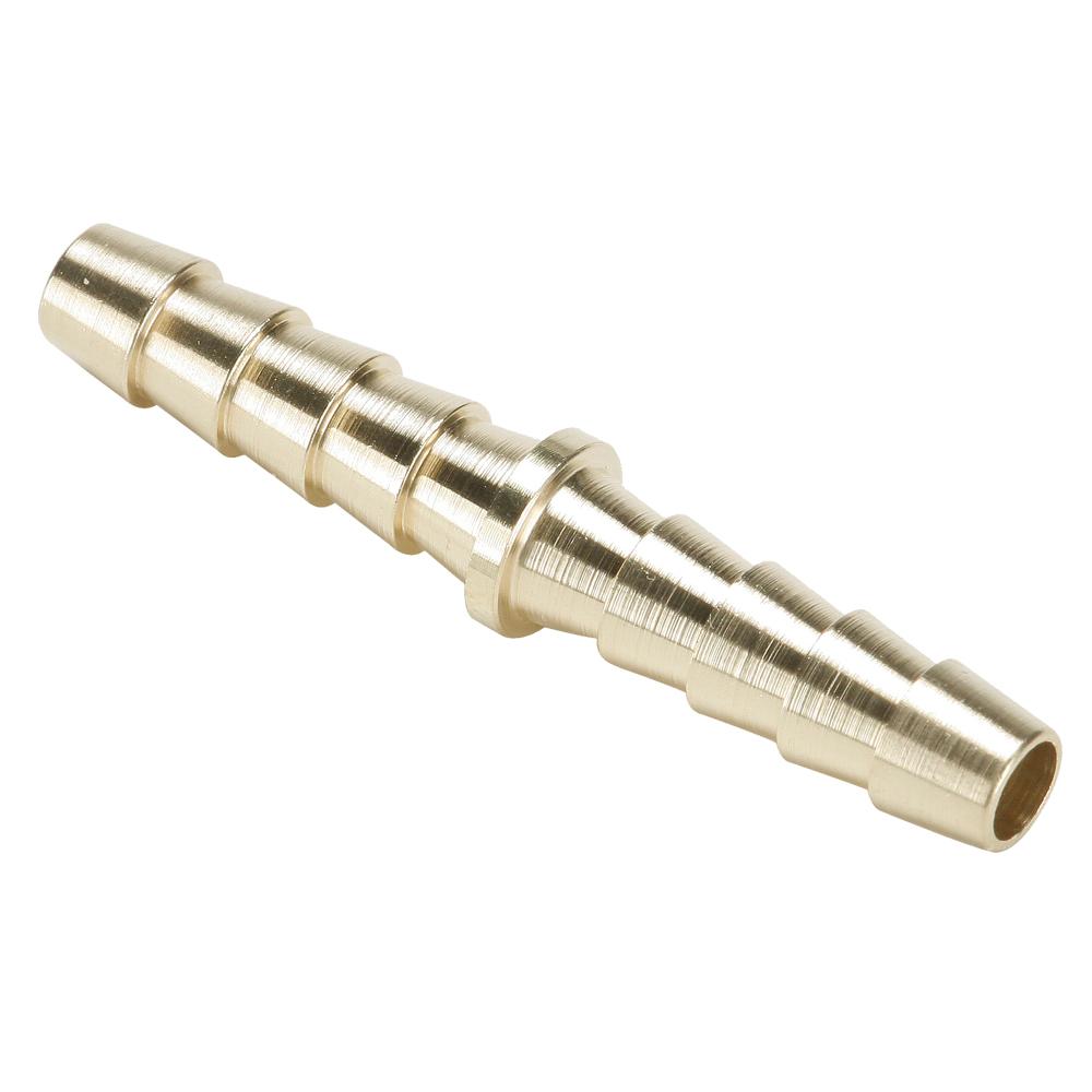 122HBL-8 HOSE CONNECTOR UNION