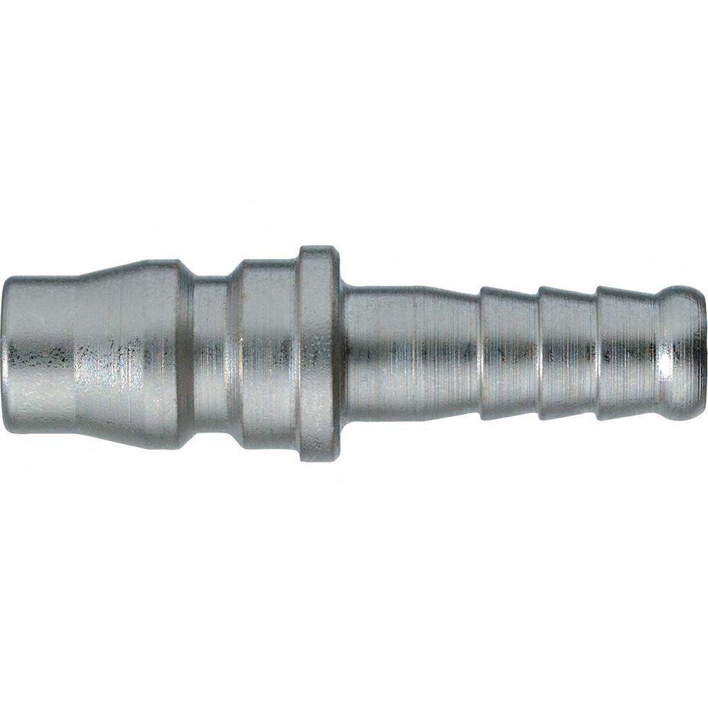 13SFTF10SXN PLG 10MM HB ST