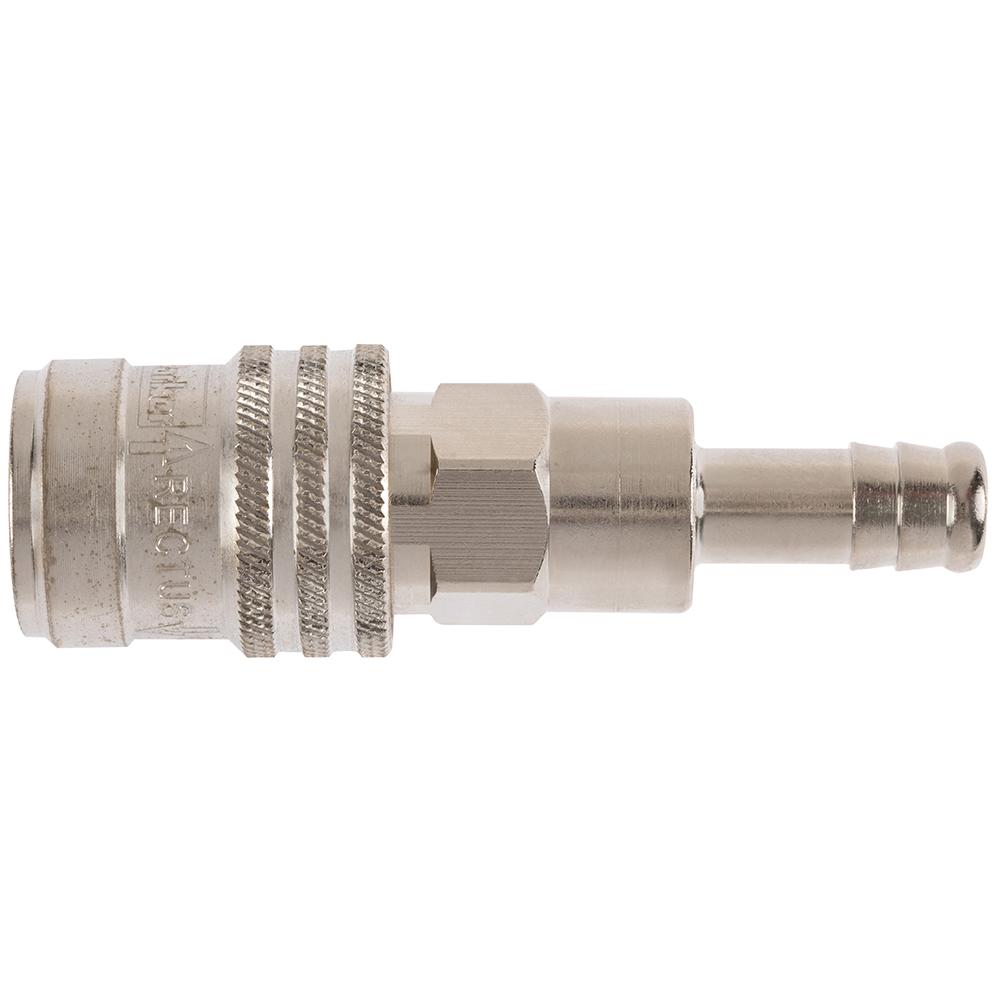 1400KETF06SPN CPL 6MM HB NBR ST
