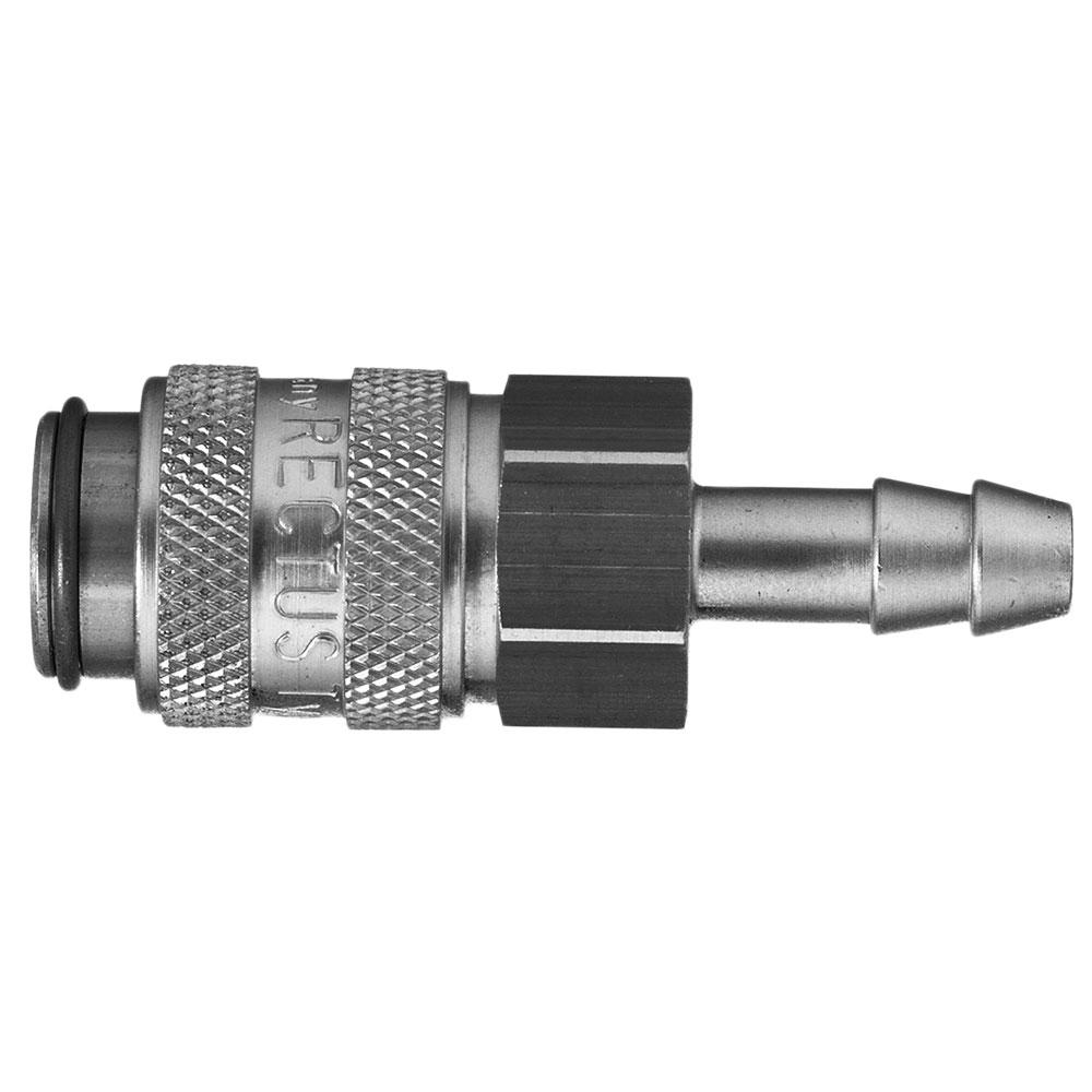21KATF06RVX COUPLING