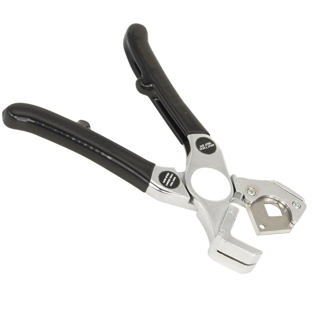 3000 71 11 TUBE CUTTER