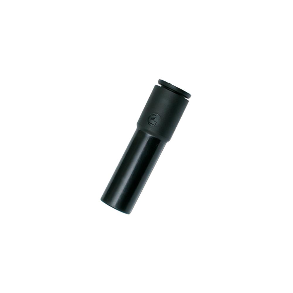 3166 56 08 REDUCER 1/4" X 5/16"