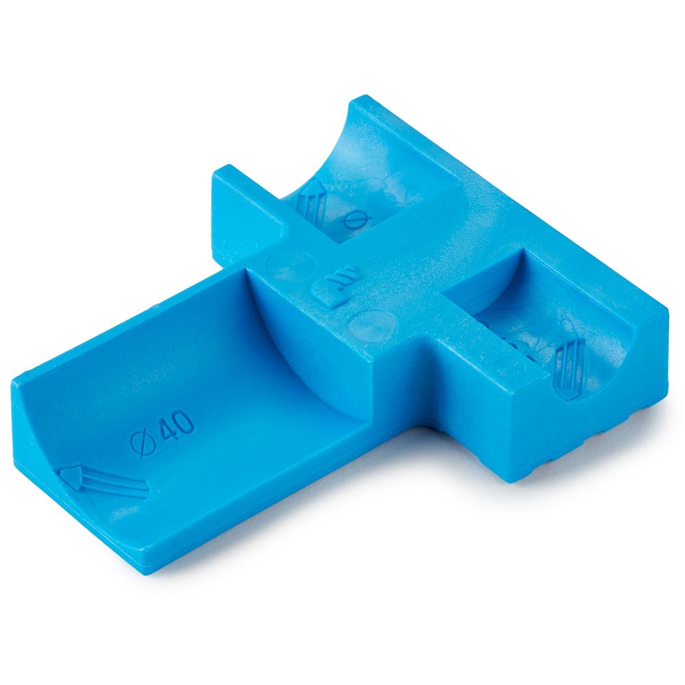 6698 04 03 TRANSAIR MARKING TOOL