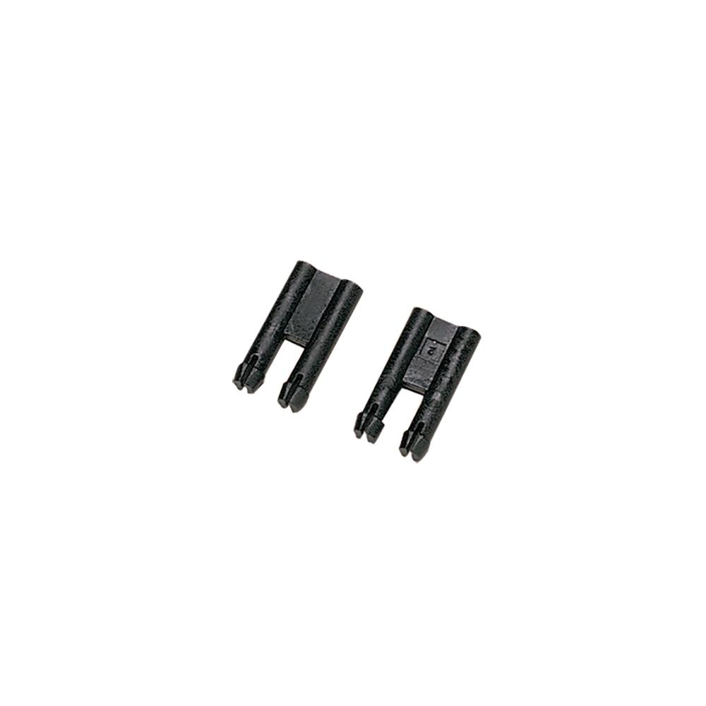 7000 00 05 JOINING CLIP FOR 7770 06/08 00