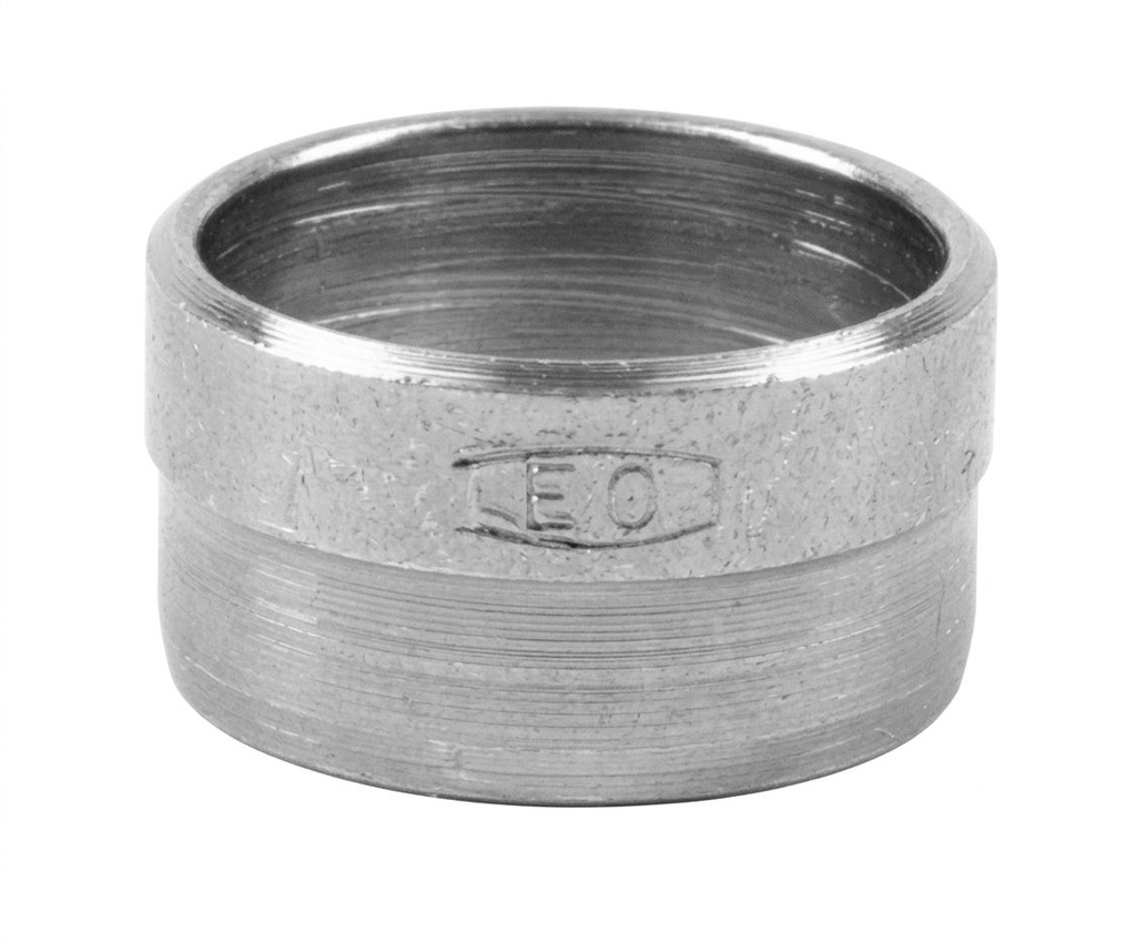 [202884] D10LLX bague coupante EO