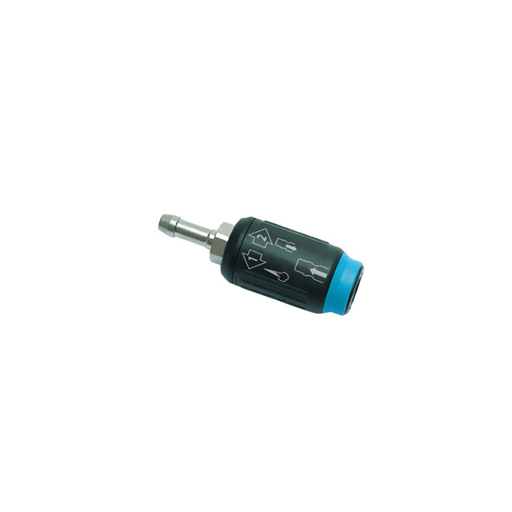 9421U08 10 C9000 ISO B8 HOSETAIL BODY 10M