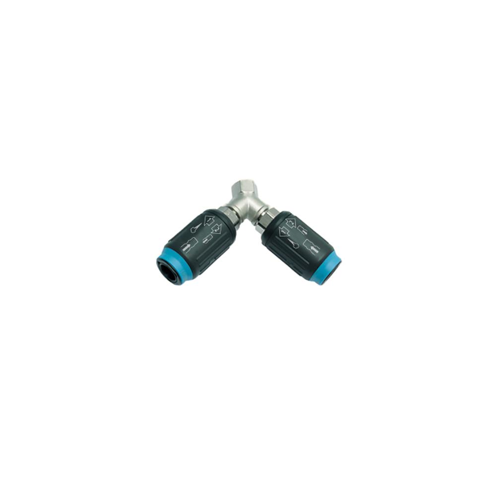 9440A06 17 C9000 ARO PROFILE Y FEMALE PRO