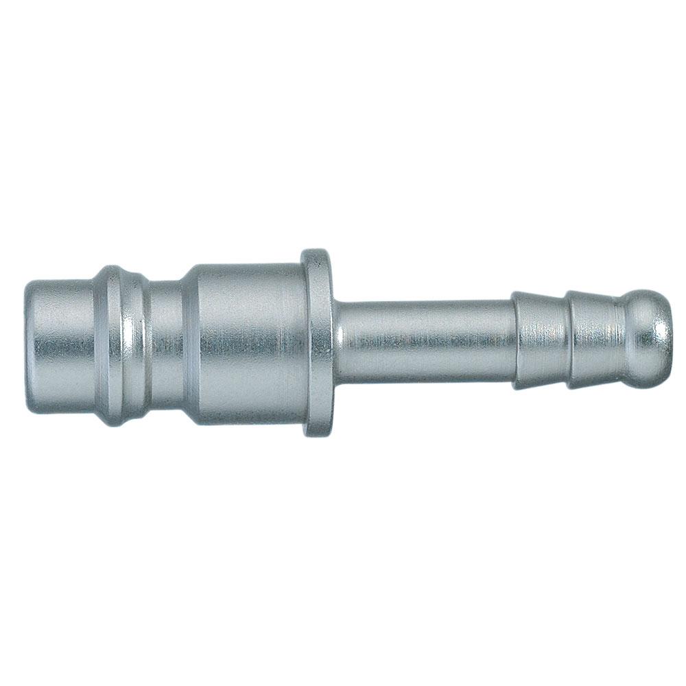 95SSTF10MXN PLG 10MM HB BR