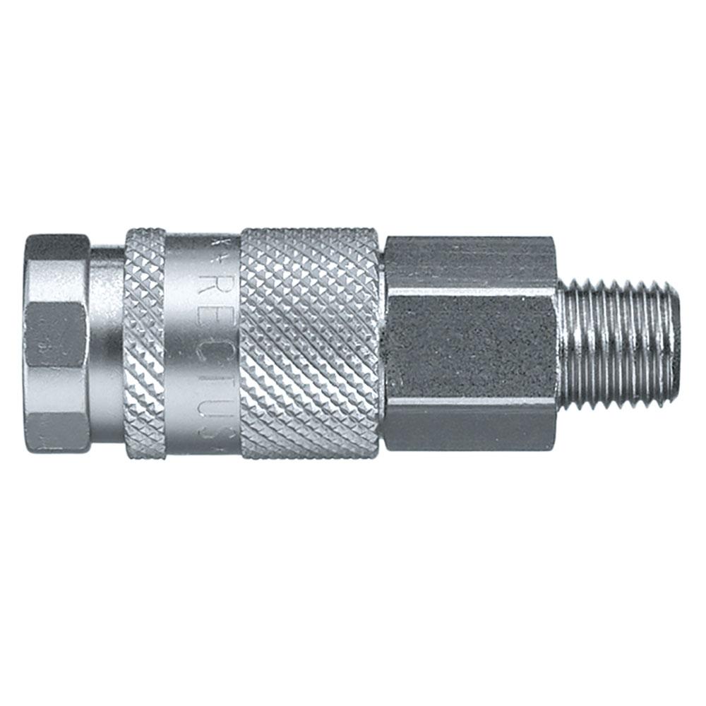 96KSAK13BPN SAFETY COUPLING