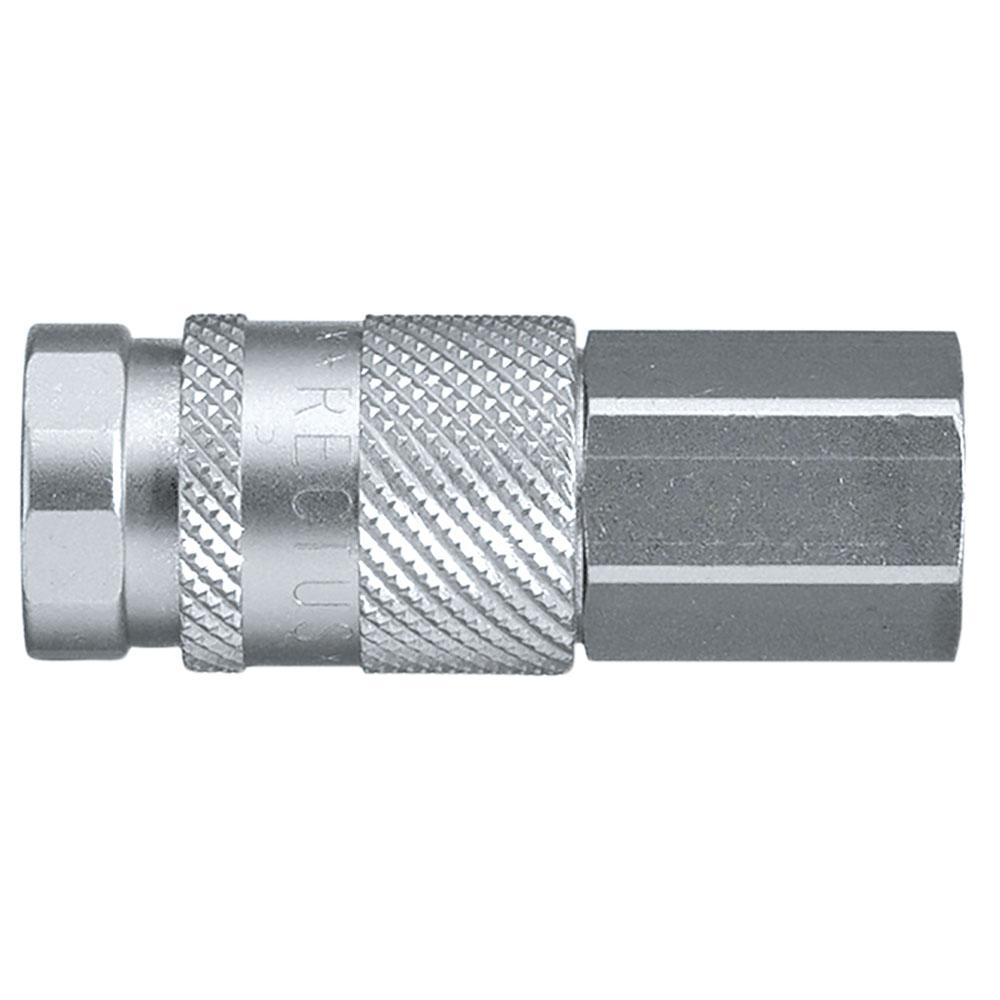 96KSIW17BPN SAFETY COUPLING