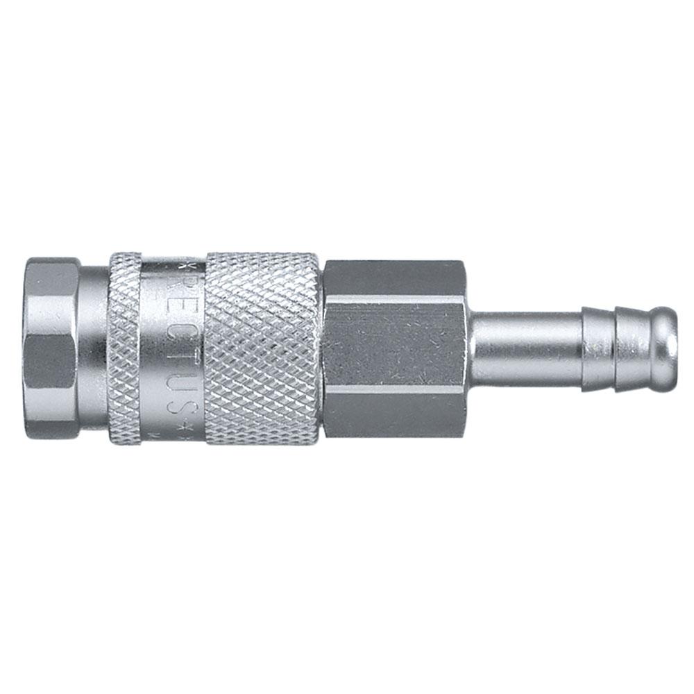 96KSTF10BPN SAFETY COUPLING