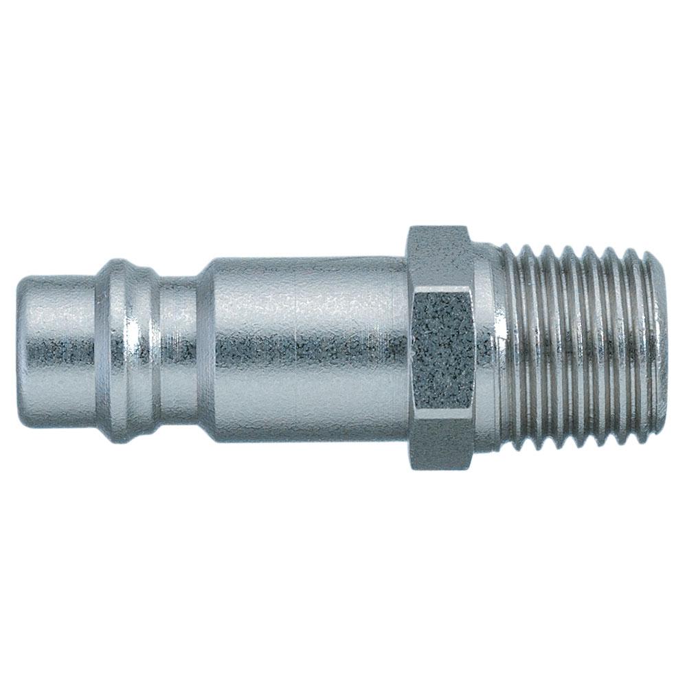 96SSAK17MXN PLUG