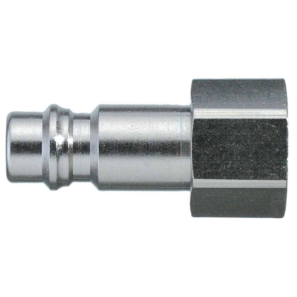 96SSIW13MXN SAFETY PLUG