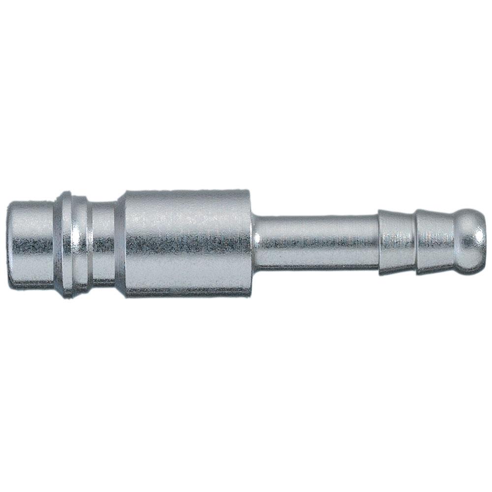 96SSTF09MXN PLUG