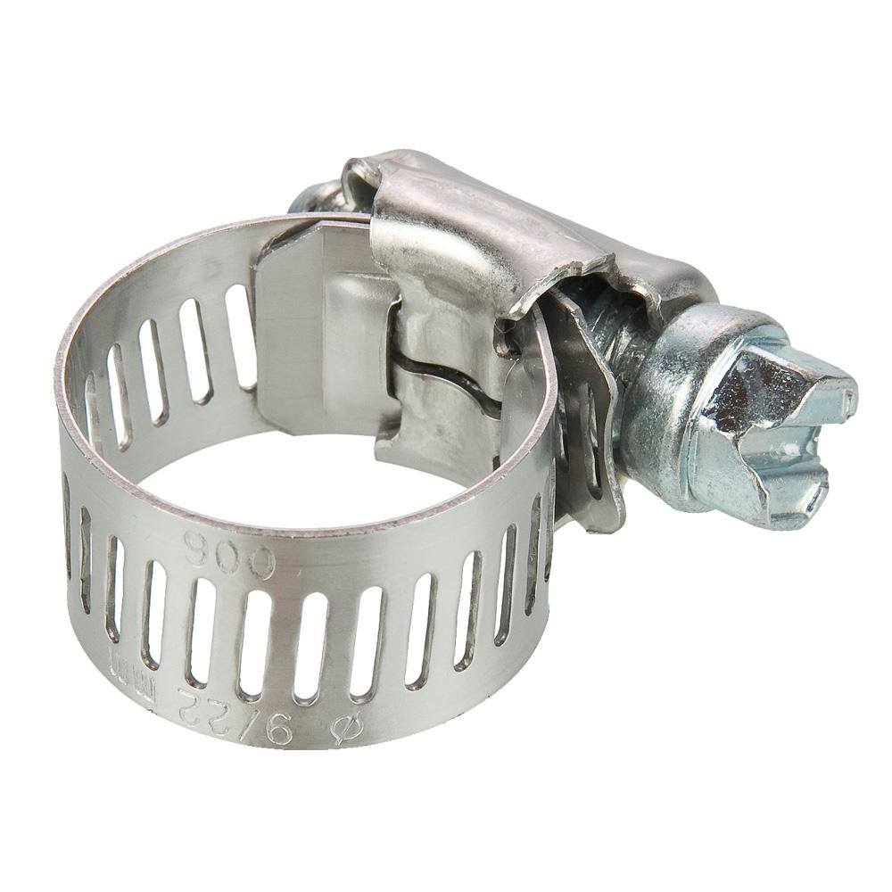 97HC-12 HOSE CLAMP