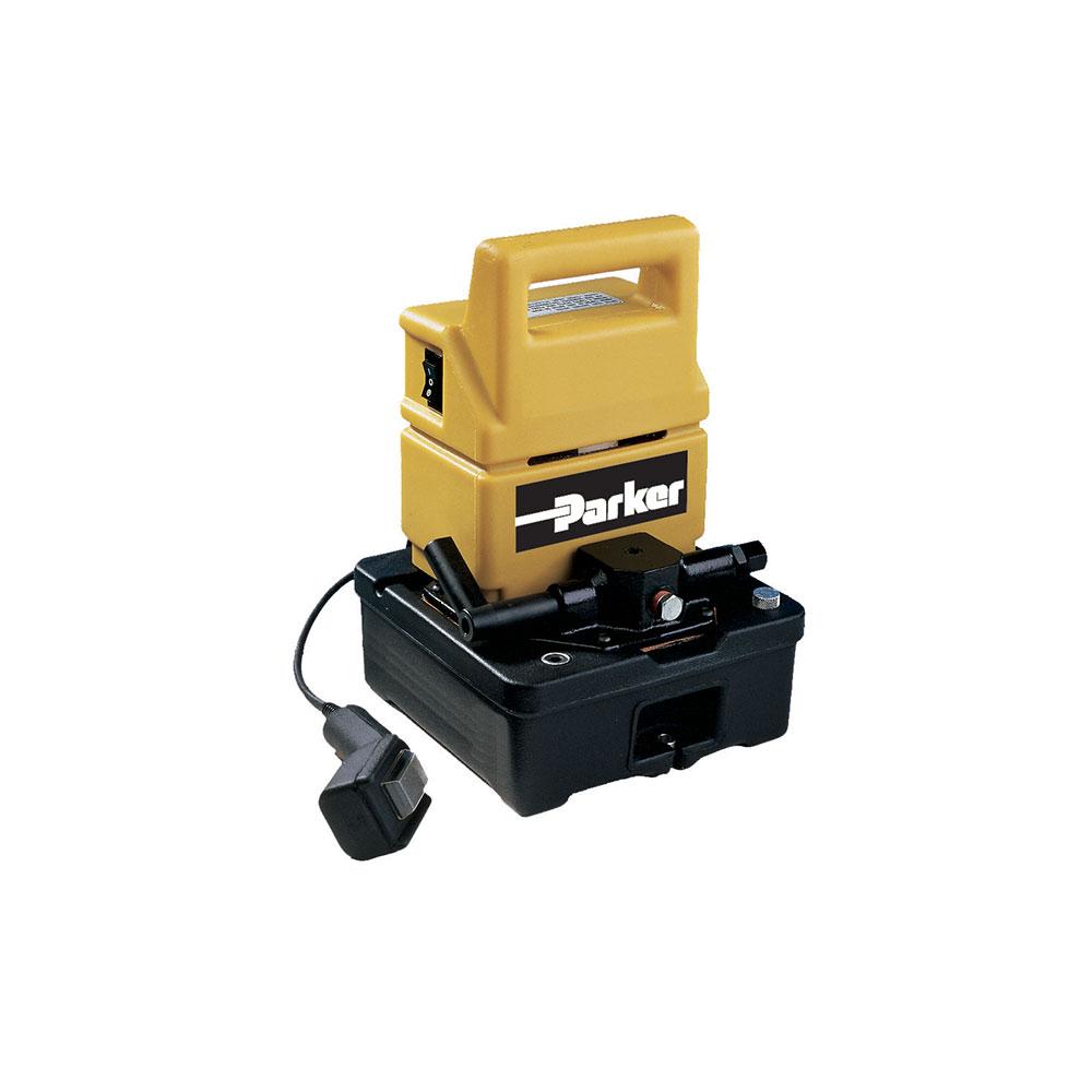 82CE-0EP ELEKTRO-PUMPE PUJ1200E       S