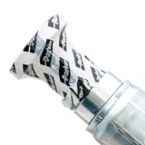 PCS-4650P CL SEAL CAPSULE 46X50